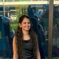Gurleen Kaur Sarna
