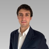 Bastien Baude