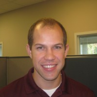 Kyle Moyers