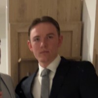 Martin Songe-Bråteng