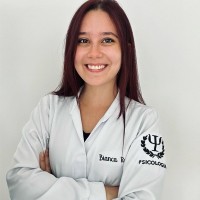 Bianca Ros
