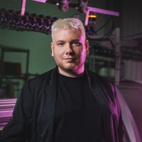 Florian Wieczorek