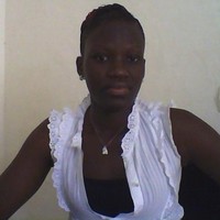 Ouya paule andrée Ou Andrée