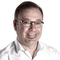 Mads Ringgaard Andreassen