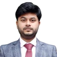 Arif Rahman