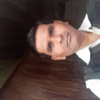 Virendra Singh