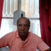 ELSON DE BRITO