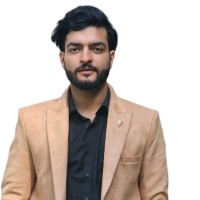 Abinash Singh