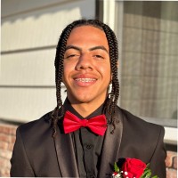 Christian Mckoy
