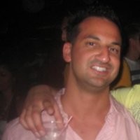 Angelo Dipietro