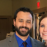 Mike Merisko