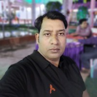Raushan Kumar