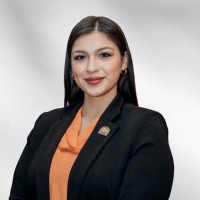 Gabriela Xochitl Soliz