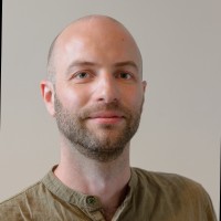 Frederik Lohof