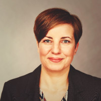 Alexandra Germann