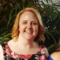 Debra Hancock