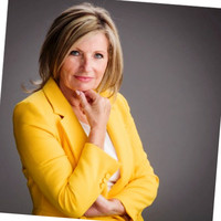Linda Lauwers
