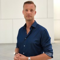 Dominique Beugelsdijk