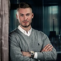 Christian Nüchter