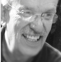 JOSE ALVAREZ SCHOENER