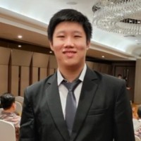Felix Nugraha