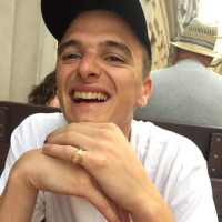 James Bateman