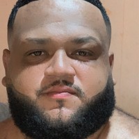Daniel Frazao