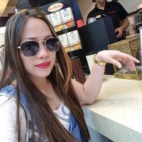 Emily Tenorio