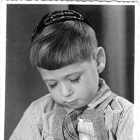 Shmuel Even-zohar