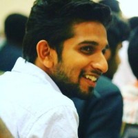 Srinath Madhusudhanan