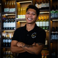 Khairul Tan