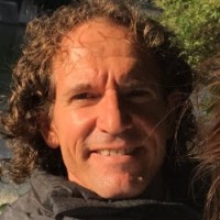 Jens Kerschke
