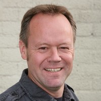 Jan Beijers