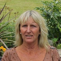 Maria Thynell