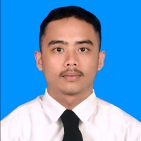 rizki ganda