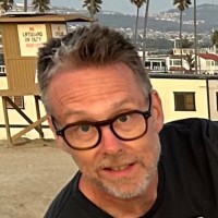 Pär Ingvarsson