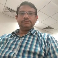 Sravan Prakhya