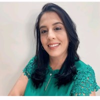Roseli Rodrigues Do Nascimento Silva