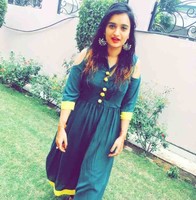 Riya Singhal