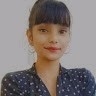 Susmita Thapa