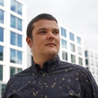 Stefan Günter