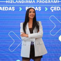 Zelal Kocamış