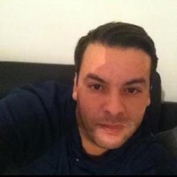 Ahmed Elfard