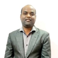 Deepak Pardeshi