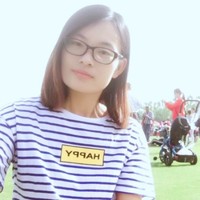 Dolly Wu