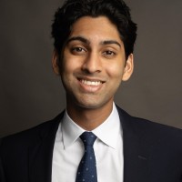 Amaan Rahman