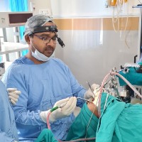 Abdul Mujeeb