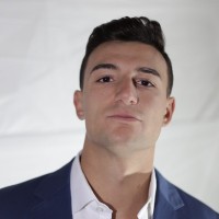 Danny Molinaro