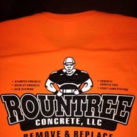 Sean Rountree
