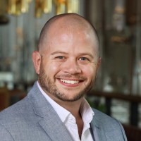 Ryan Williamson